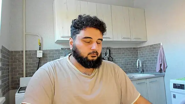 Snapshot of teddy_alan chatting on 13, 1, 2025 teddy alan online show from 13, 1, 2025