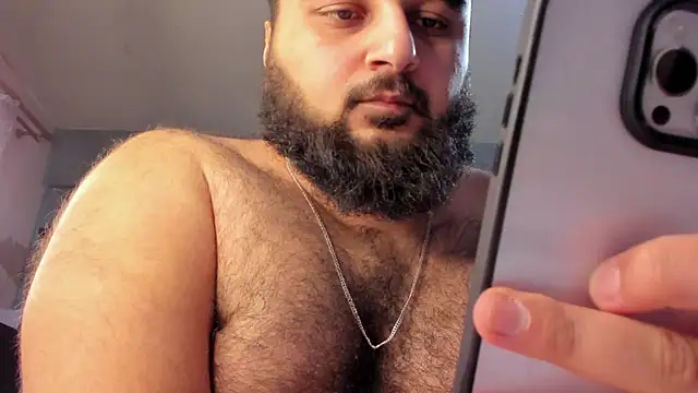 Snapshot of teddy_alan chatting on 19, 1, 2025 teddy alan online show from 19, 1, 2025