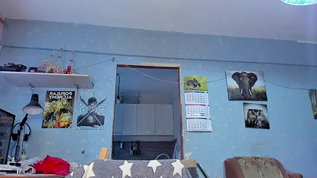 Snapshot of teddy_alan chatting on 26, 1, 2025 teddy alan online show from 26, 1, 2025