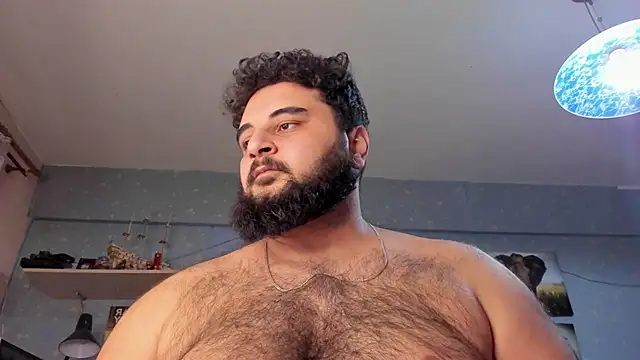 Snapshot of teddy_alan chatting on 28, 1, 2025 teddy alan online show from 28, 1, 2025