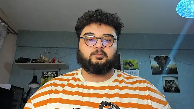 Snapshot of teddy_alan chatting on 4, 2, 2025 teddy alan online show from 4, 2, 2025