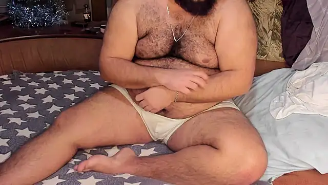 Snapshot of teddy_alan chatting on 16, 2, 2025 teddy alan online show from 16, 2, 2025