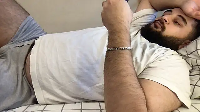 Snapshot of teddy_alan chatting on 20, 9, 2025 teddy alan online show from 20, 9, 2025