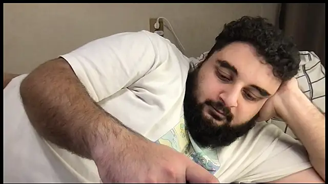 Snapshot of teddy_alan chatting on 6, 10, 2025 teddy alan online show from 6, 10, 2025