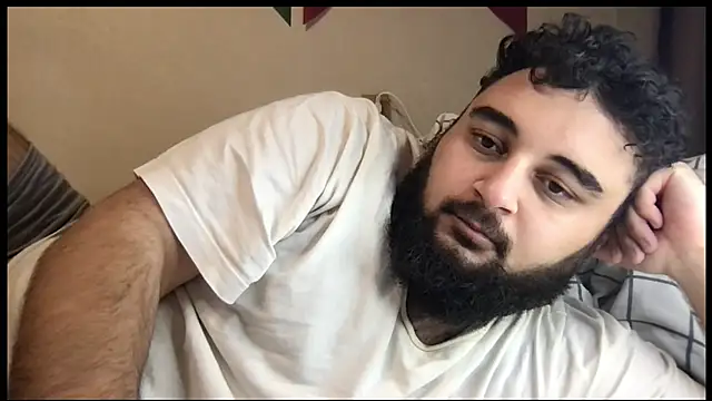 Snapshot of teddy_alan chatting on 11, 10, 2025 teddy alan online show from 11, 10, 2025