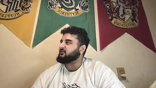 Snapshot of teddy_alan chatting on 16, 10, 2025 teddy alan online show from 16, 10, 2025