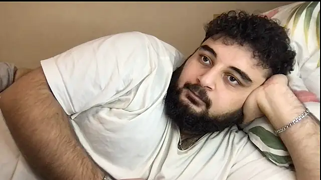 Snapshot of teddy_alan chatting on 27, 10, 2025 teddy alan online show from 27, 10, 2025