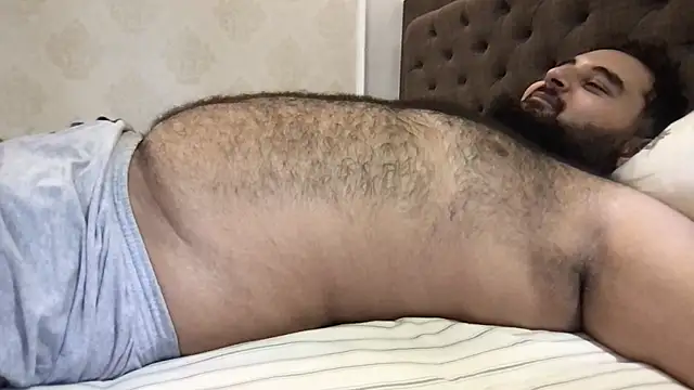 teddy alan online show from 12, 4, 2026