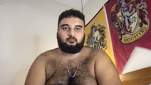 teddy alan online show from 4, 6, 2026