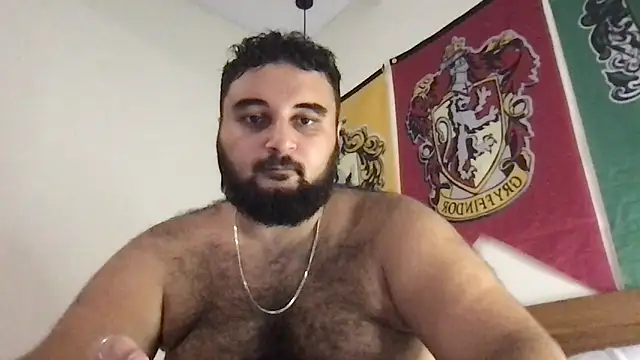teddy alan online show from 12, 6, 2026