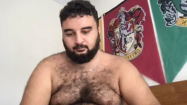 teddy alan online show from 13, 6, 2026