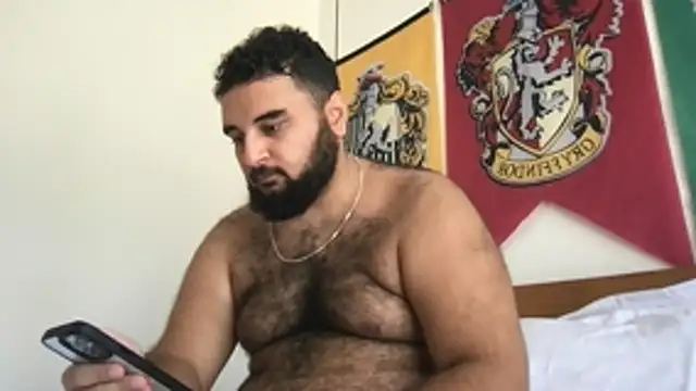 teddy alan online show from 14, 6, 2026