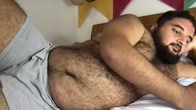 teddy alan online show from 18, 6, 2026