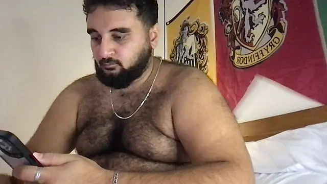 teddy alan online show from 27, 6, 2026