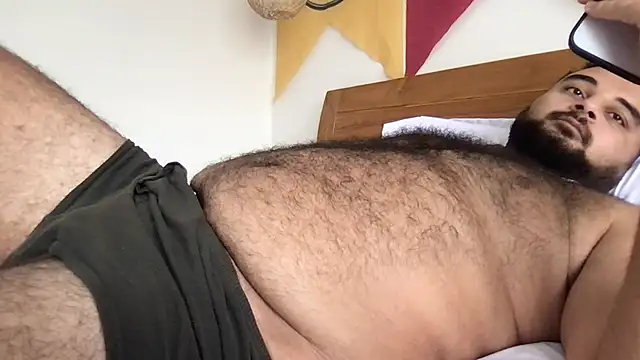 teddy alan online show from 28, 6, 2026