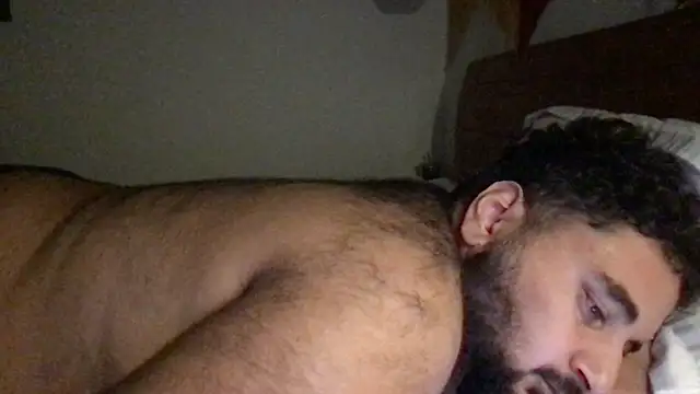 teddy alan online show from 28, 6, 2026