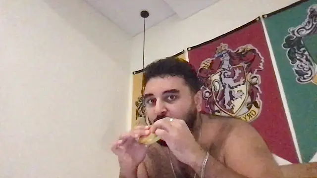 teddy alan online show from 29, 6, 2026