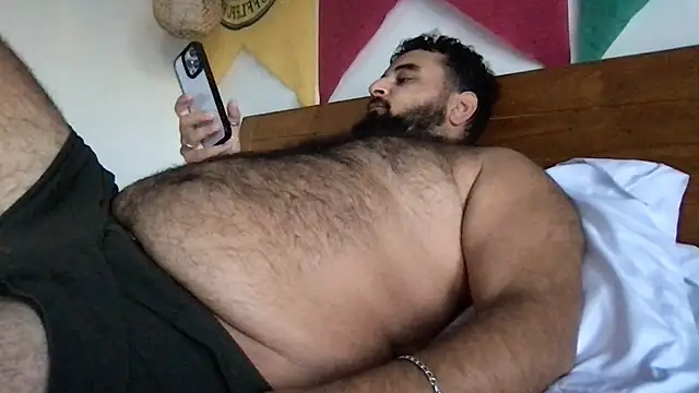 teddy alan online show from 29, 6, 2026