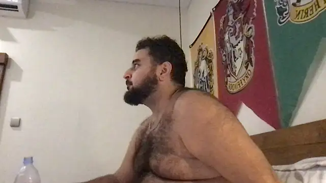 teddy alan online show from 2, 7, 2026