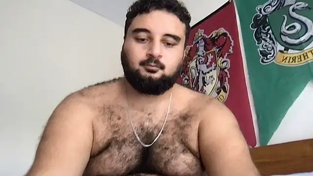 teddy alan online show from 3, 7, 2026