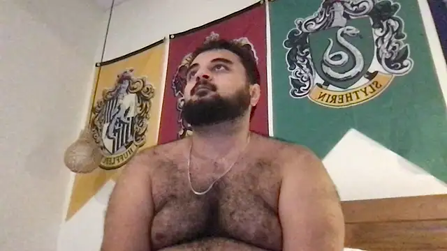 teddy alan online show from 6, 7, 2026