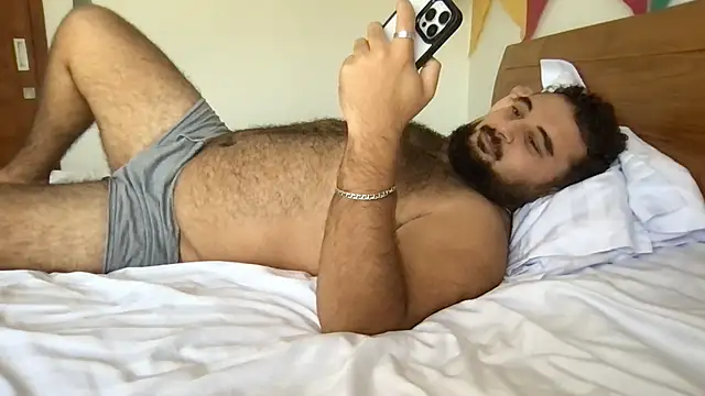 teddy alan online show from 9, 7, 2026
