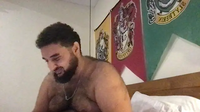 teddy alan online show from 9, 7, 2026