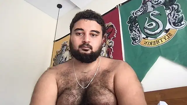 teddy alan online show from 18, 7, 2026