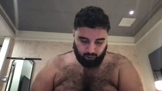 teddy alan online show from 23, 7, 2026