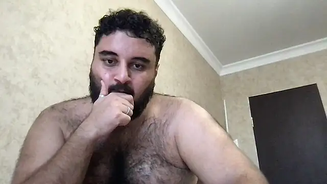 teddy alan online show from 3, 8, 2026