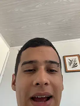 hot69temptation  online show from 22, 3, 2025