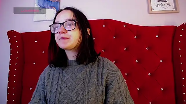 charlotte1-ls online show from 11, 12, 2024