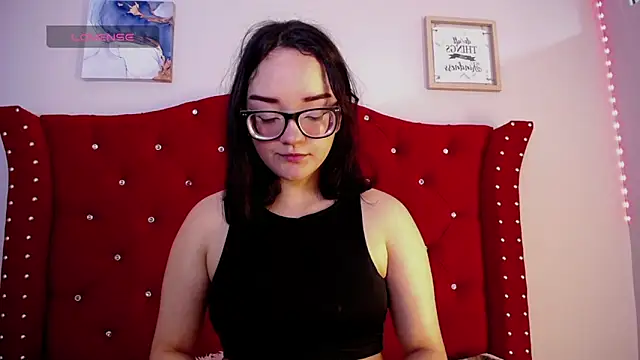 charlotte1-ls online show from 12, 12, 2024