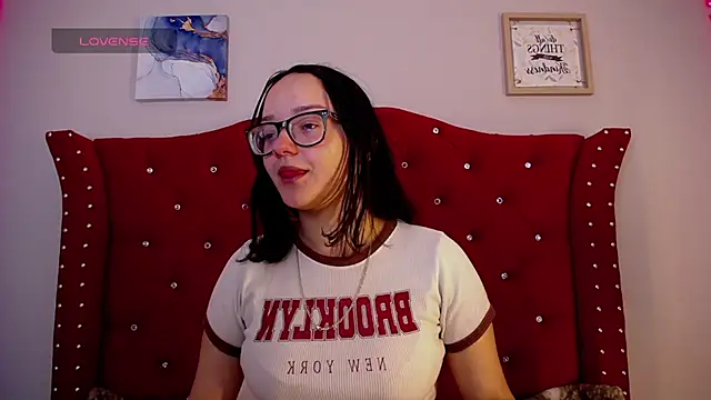 charlotte1-ls online show from 12, 12, 2024