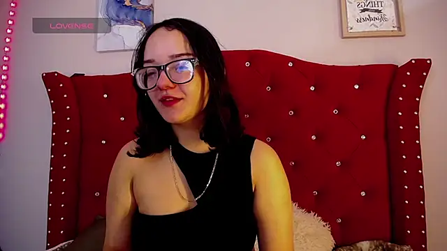 charlotte1-ls online show from 14, 12, 2024