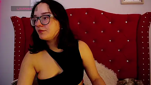 charlotte1-ls online show from 15, 12, 2024