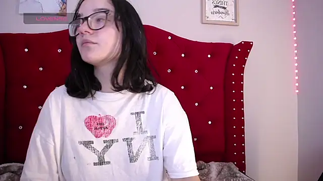 charlotte1-ls online show from 16, 12, 2024