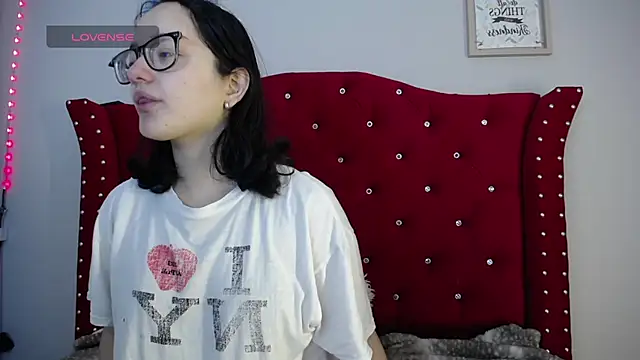 charlotte1-ls online show from 16, 12, 2024