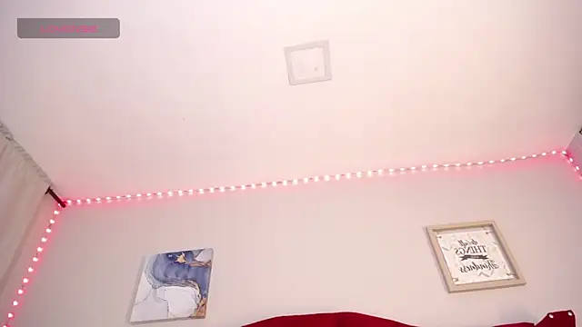 charlotte1-ls online show from 10, 1, 2025