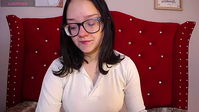 charlotte1-ls online show from 16, 1, 2025