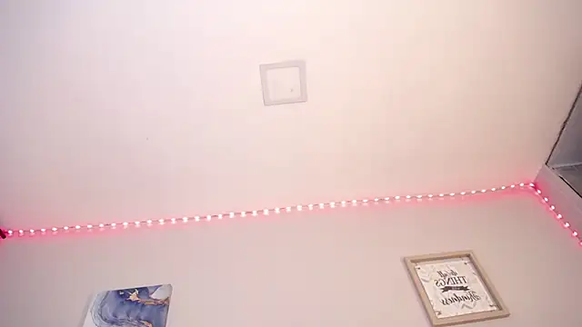 charlotte1-ls online show from 7, 2, 2025