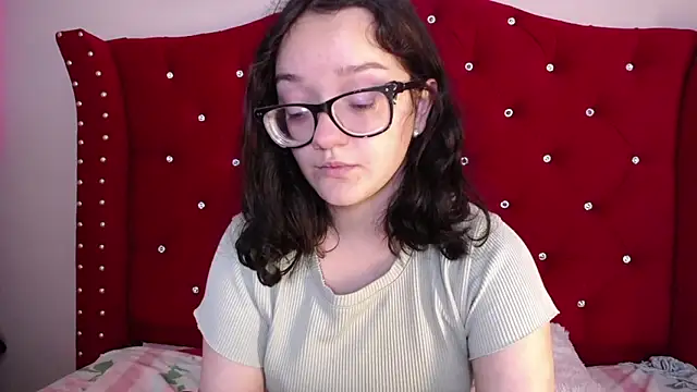 charlotte1-ls online show from 14, 2, 2025