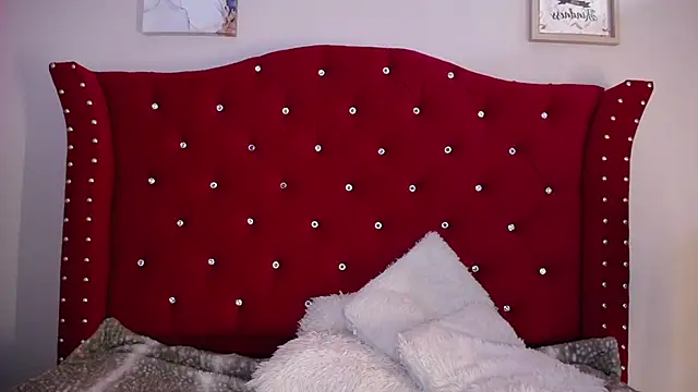 charlotte1-ls online show from 24, 2, 2025