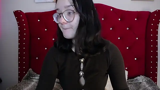 charlotte1-ls online show from 26, 2, 2025