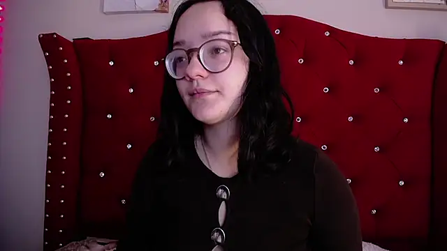 charlotte1-ls online show from 6, 3, 2025