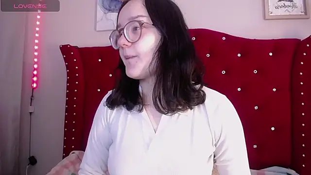 charlotte1-ls online show from 14, 3, 2025