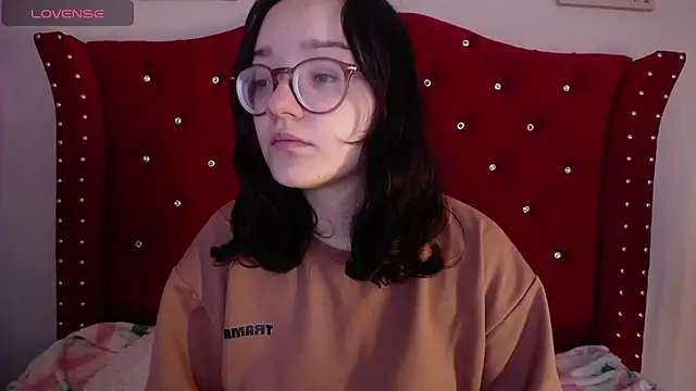 charlotte1-ls online show from 17, 3, 2025