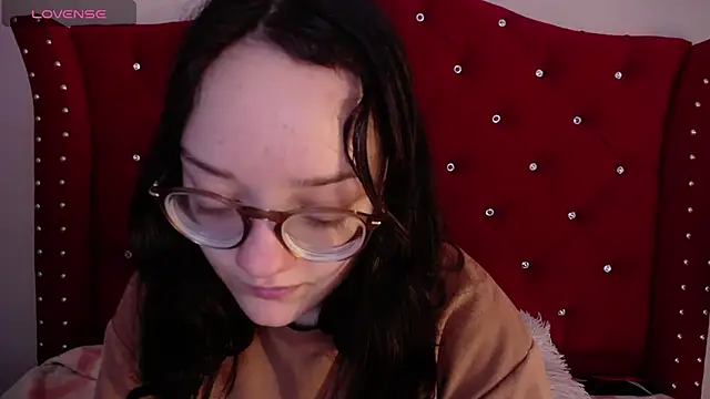 charlotte1-ls online show from 18, 3, 2025