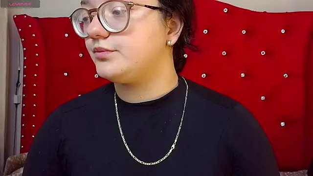 charlotte1-ls online show from 17, 9, 2025