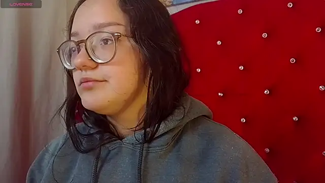 charlotte1-ls online show from 23, 9, 2025